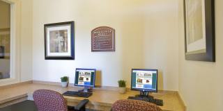 Costa Almadena Gallery 13