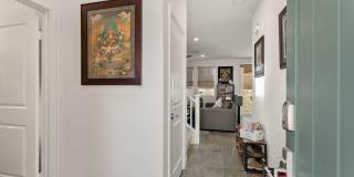 35515 Bains Avenue Gallery 5