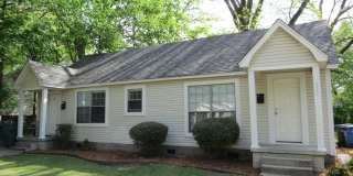 822 Watkins Street Gallery 1