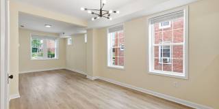 245 N MONASTERY Avenue Gallery 7