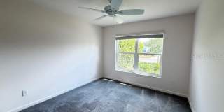 618 NIELSEN PLACE Gallery 26
