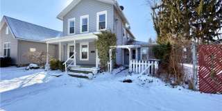 142 1/2 Beaver Court Gallery 1