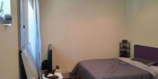 1215 S 17TH STREET Gallery 5