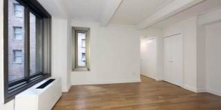 1359 6th Ave. Gallery 4