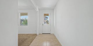 4421 W Palace Station Road Gallery 7