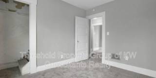 67-69 South Terrace Avenue Gallery 14