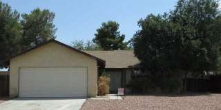 15191 Wildrose Street Gallery 1