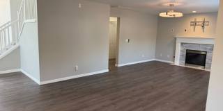 4-Bedroom Corner-Lot Home | Central A/C | Carpet-Free Living | Walk to Schools, Parks and Cedar River Trail Gallery 9