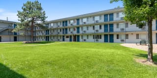 Park Place at Exposition Gallery 25