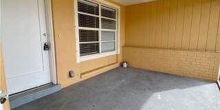 4819 Marine Drive Gallery 5