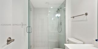 3625 N Country Club Dr Gallery 25
