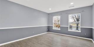 42849 Richmond Drive Gallery 40