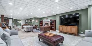 1981 West Southmeadow Lane Gallery 31