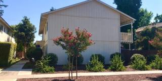 5702 Tucson DR 5702 Tucson DR Gallery 8