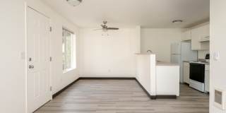 Glen Ridge Gallery 52