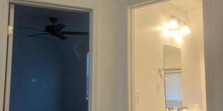 72 BROADSHIP Road Gallery 18