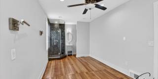 $1,600 - One of a Kind Bungalow in Hamtramck Gallery 18