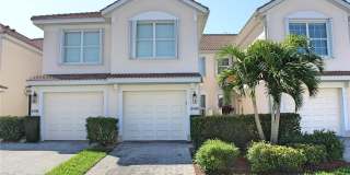 11620 Navarro Way unit: 2405 Gallery 1
