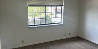 2 bedroom, 1 bath apartment available in North Orem Gallery 10