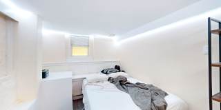 Nice 2 bed in Back Bay Gallery 14