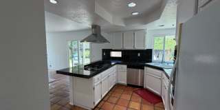 Beautiful 3 bed/3 bath In San Clemente Gallery 7