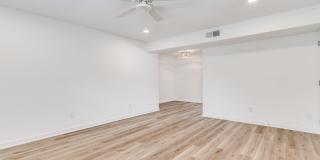 Charming 1-bedroom, 1-bath apartment located in the highly sought-after Rosewood area! - Apt 1 Gallery 9
