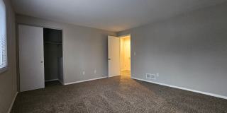 Flowerdale Townhomes Gallery 10