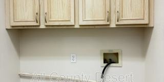 80230 Green Hills Drive Gallery 23