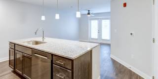 Reserve on Park - 55+ Senior Housing Gallery 2