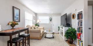 5434 9th Avenue North Gallery 2