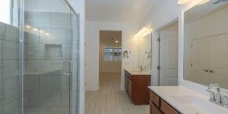 Spacious 3 Bedroom home in Vistancia Gallery 18