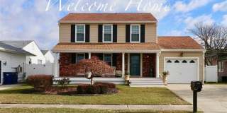 5217 Harbor Beach Blvd. Gallery 1