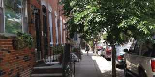 1318 Moore Street - 1 Gallery 1