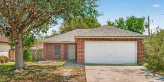 3726 Sunnyville Drive Gallery 1