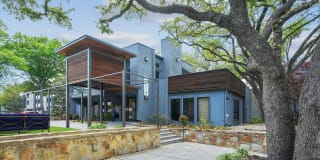 Aberdeen at Bellmar Gallery 10