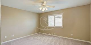 West Roseville 3 bdrm, 2.5 bth in gated community Gallery 15