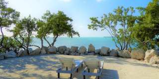149 N Bay Harbor Drive Gallery 63