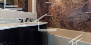 Nice 3 bed in Brighton Gallery 5