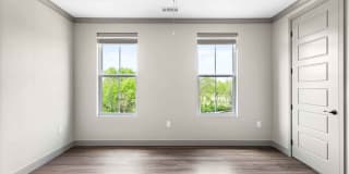 Upton Oxmoor Apartments Gallery 19
