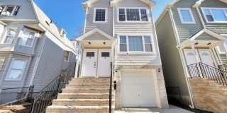 126 N 15Th St, Apt 2 Gallery 19