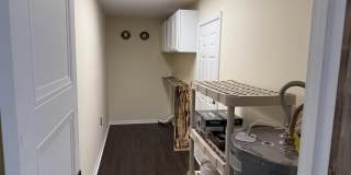 28712 Canal Road Gallery 5