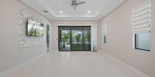 16124 Key Biscayne Lane Gallery 6