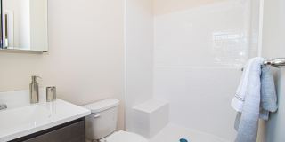 309 Ashley Court Avenue Gallery 2