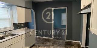 2114 Wayne Ave. Gallery 31