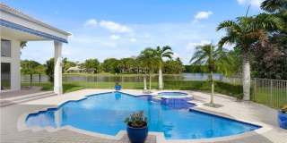 2939 Paddock Lane Gallery 67