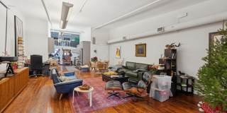 215 CHURCH Street Gallery 16