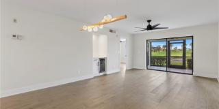 16440 Kelly Cove Drive Gallery 12
