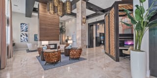 TGM Harbor Beach TGM Harbor Beach Gallery 14