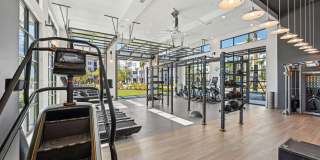 NOVEL Parkway Gallery 13