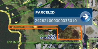 445 Longfellow Blvd Gallery 3